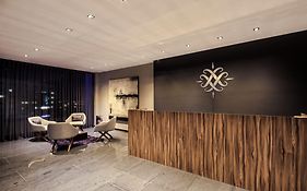 Kharma Suites